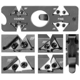 ostrzalka-the-edge-edcsharp-weglik-wolframu