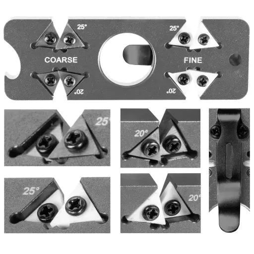 ostrzalka-the-edge-edcsharp-weglik-wolframu