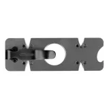 ostrzalka-the-edge-edcsharp-weglik-wolframu-marka-the-edge