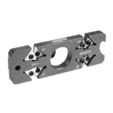 ostrzalka-the-edge-edcsharp-weglik-wolframu-kod-producenta-555-010