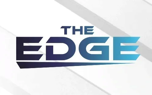 ostrzalka-the-edge-edcsharp-weglik-wolframu-stan-nowy-marka-the-edge