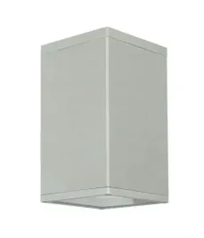 lampa-zewnetrzna-adela-sufitowa-suma-srebrna-8003-al