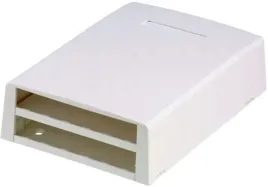 puszka-modul-mini-com-gniazdo-obudowa-natynkowa-12xrj45