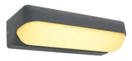 lampa-scienna-zewnetrzna-honna-34174w1-globo-24h