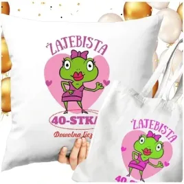 zestaw-na-urodziny-koszulka-i-torba-z-personalizowanym-nadrukiem-prezent