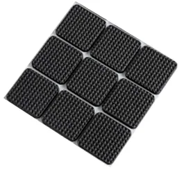 podkladki-kwadratowe-samoprzylepne-pod-krzesla-meble-zestaw-9-szt-czarne