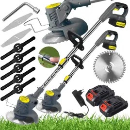 podkaszarka-do-trawy-kosa-akumulatorowa-elektryczna-ogrodowa-lekka-2x-aku