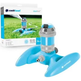 cellfast-zraszacz-sektorowy-power-ideal-52-066-6-funkcji-346-m2-podlewania