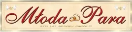 tablica-slubna-weselna-na-auto-mloda-para-czerwona-sto-lat-mlodej-parze