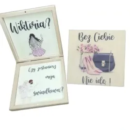 pudelko-eko-zaproszenie-dla-swiadka-swiadkowej-nadruk-uv-wzory-slub-wesele