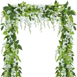 sztuczne-pnacze-girlanda-wisteria-190-cm-x-2szt