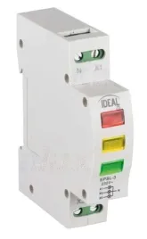 lampka-sygnalizacyjna-kontrolka-na-szyne-th35-biala-kanlux