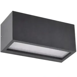 kinkiet-zewnetrzny-lampa-scienna-oprawa-alu-e27