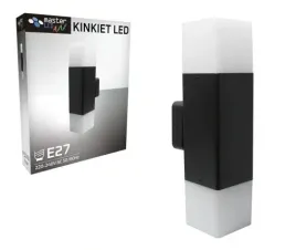 lampa-kinkiet-ogrodowy-elewacyjna-zewnetrzna-led