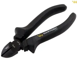 szczypce-boczne-warynski-wmp008-180-mm