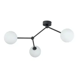 lampa-sufitowa-fairy-czarny-szklane-klosze-3xg9-wiszaca-nowoczesna-pokoj