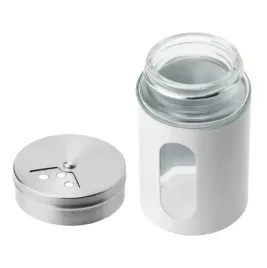 pojemnik-na-przyprawy-przyprawnik-90-ml-bialy-pieprzniczka-solniczka