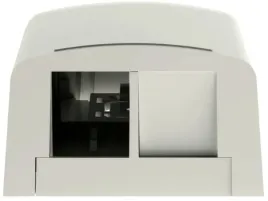 panduit-puszka-mini-com-obudowa-natynkowa-2xrj45-cbx2aw-ay