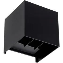 lampa-ogrodowa-scienna-do-led-g9-kinkiet-elewacyjny-zewnetrzny-gora-dol