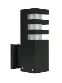 kinkiet-zewnetrzny-ogrodowy-lampa-elewacyjna-led-nowoczesny-design