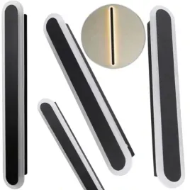 lampa-kinkiet-led-ogrodowa-elewacyjna-zewnetrzna-dluga-120cm-b-ciepla-24w