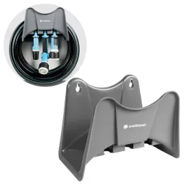 cellfast-55-993-wieszak-scienny-na-waz-ogrodowy-uchwyt-do-weza-25-30m