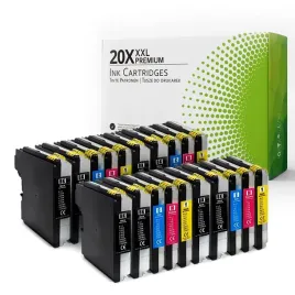 20x-tusze-do-brother-mfc-250c-295cn-490c-650cd-790-990c-5890cn-6490c-lc1100
