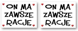 naklejki-na-buty-dla-pary-mlodej-on-ma-zawsze-racje-2-sztuki-nalepki-wesele