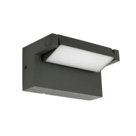 kinkiet-zewnetrzny-rota-rt-k100-suma