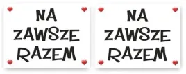 naklejki-na-buty-dla-pary-mlodej-na-zawsze-razem-2-szt-nalepki-para-mloda