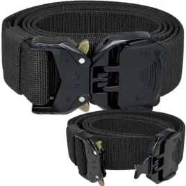 pas-taktyczny-black-m-120cm-texar-krypton