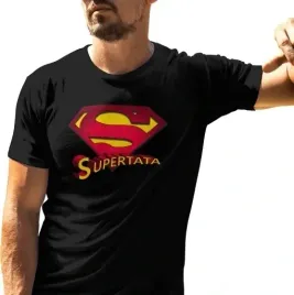 koszulka-na-prezent-dla-taty-dzien-ojca-super-tata