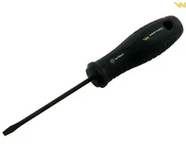 wkretak-plaski-3-x-75-mm-stal-svcm-warynski-wmw001