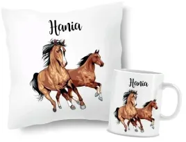 zestaw-poduszka-kubek-kon-twoje-imie