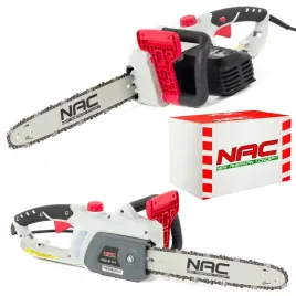 nac-pila-lancuchowa-elektryczna-pilarka-do-drewna-1800-w-35cm-13m-s-wydajna