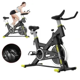 rower-stacjonarny-treningowy-rowerek-spinningowy-cycle-pro-x-lcd-200-kg