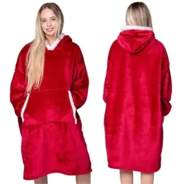 koc-bluza-oversize-ciepla-2w1-gruba-xxl-kocobluza-skarpetki-urodziny