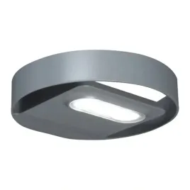 solarna-lampa-scienna-greenblue-gb130-led-3w