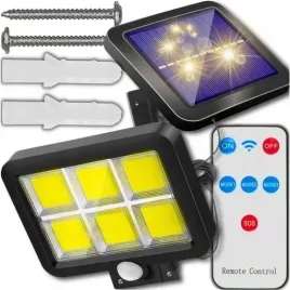 lampa-solarna-z-czujnikiem-ruch-zmierzchu-led-zewnetrzna-ogrodowa-pilot