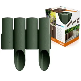 cellfast-palisada-ogrodowa-obrzeze-155x230cm-ziel