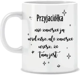 kubek-przyjaciolki-na-prezent-330-ml-kartonik