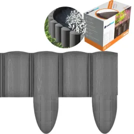 cellfast-palisada-ogrodowa-plotek-obrzeze-240cm-sz