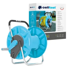 cellfast-stojak-zwijacz-beben-wozek-na-waz-ogrodowy-45m-1-2-20m-3-4