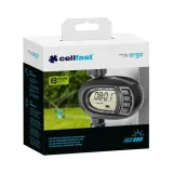 cellfast-solarny-programator-nawadniania-52-590-marka-cellfast