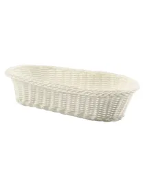 koszyk-podluzny-pleciony-15-x-30-cm-kremowy-uniwersalny