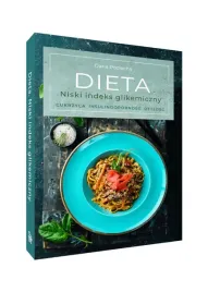 dieta-przepisy-niski-indeks-glikemiczny-poradnik-nowa