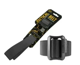 pas-urban-tactical-belt-helikon-czarny-l