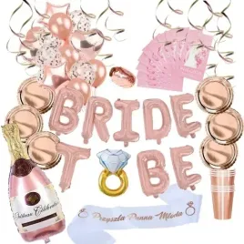 zestaw-balony-wieczor-panienski-rose-gold-girlanda-karty-szarfa-dekoracje