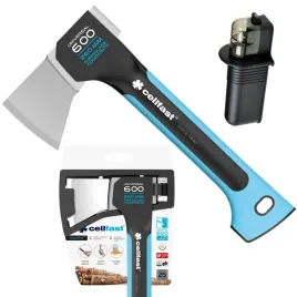 cellfast-siekiera-uniwersalna-toporek-26cm-ostrz