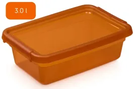 pudelko-kuchenne-3-l-z-pokrywa-plastikowy-pojemnik-na-zywnosc-szczelny-box